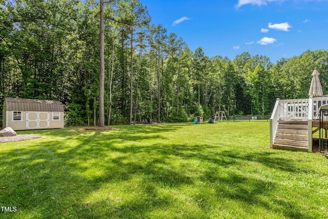 950 W Greensboro Chapel Hill Rd, Snow Camp, NC 27349 - photo 27