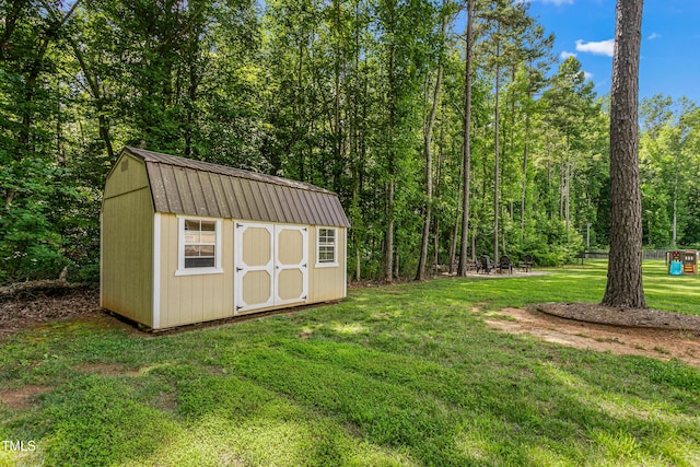 950 W Greensboro Chapel Hill Rd, Snow Camp, NC 27349 - photo 29