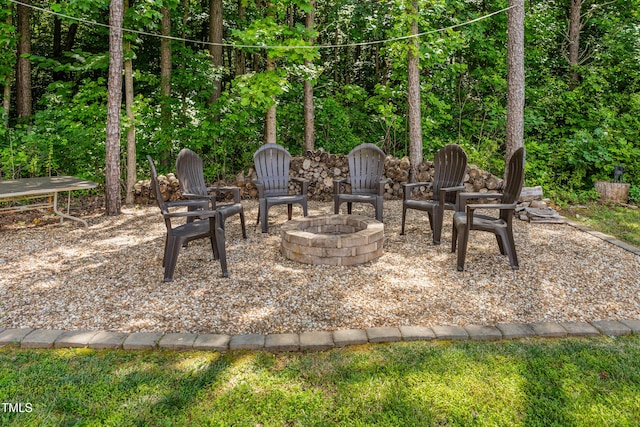 950 W Greensboro Chapel Hill Rd, Snow Camp, NC 27349 - photo 31