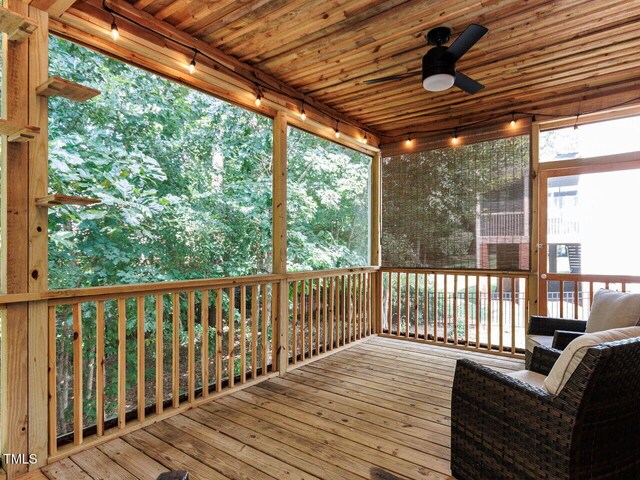 416 Hunsford Pl, Wake Forest, NC 27587 - photo 16