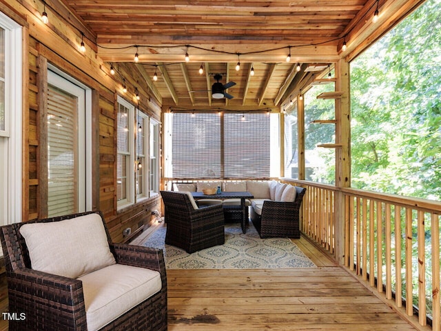 416 Hunsford Pl, Wake Forest, NC 27587 - photo 15