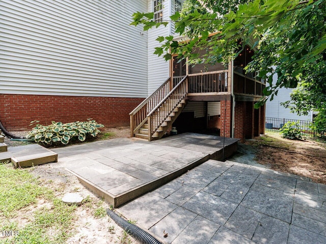 416 Hunsford Pl, Wake Forest, NC 27587 - photo 34