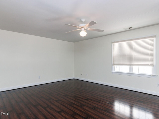 416 Hunsford Pl, Wake Forest, NC 27587 - photo 24