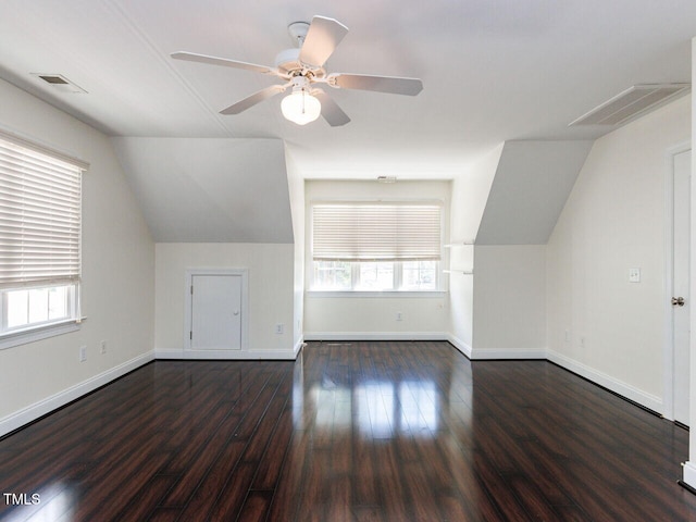 416 Hunsford Pl, Wake Forest, NC 27587 - photo 25