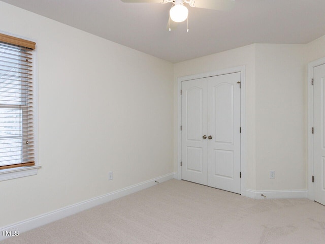 416 Hunsford Pl, Wake Forest, NC 27587 - photo 29