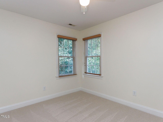 416 Hunsford Pl, Wake Forest, NC 27587 - photo 28