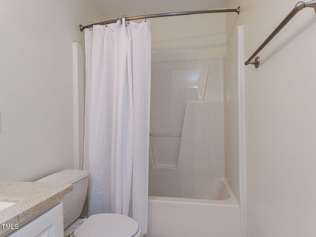 416 Hunsford Pl, Wake Forest, NC 27587 - photo 27