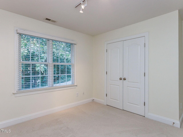 416 Hunsford Pl, Wake Forest, NC 27587 - photo 30