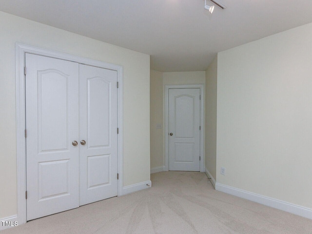 416 Hunsford Pl, Wake Forest, NC 27587 - photo 31