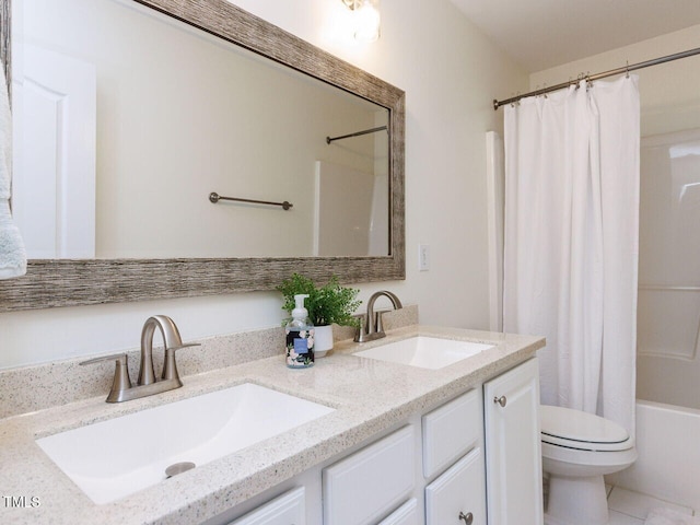 416 Hunsford Pl, Wake Forest, NC 27587 - photo 26