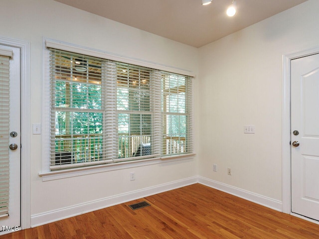 416 Hunsford Pl, Wake Forest, NC 27587 - photo 14