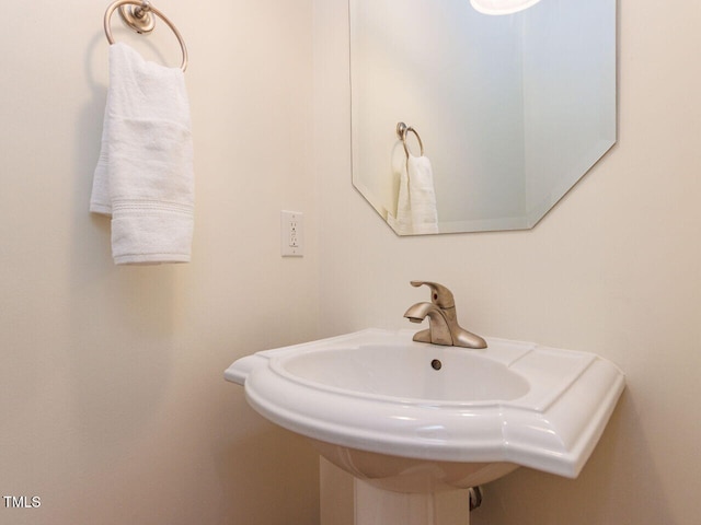 416 Hunsford Pl, Wake Forest, NC 27587 - photo 17