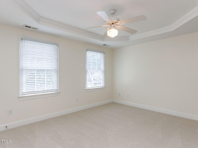 416 Hunsford Pl, Wake Forest, NC 27587 - photo 18