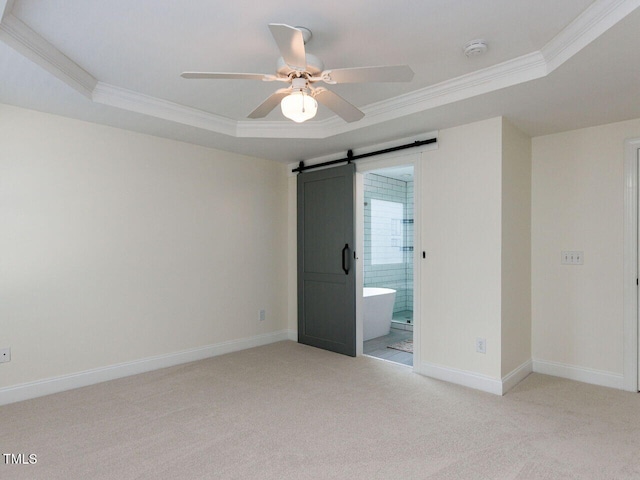 416 Hunsford Pl, Wake Forest, NC 27587 - photo 19