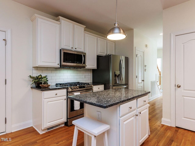 416 Hunsford Pl, Wake Forest, NC 27587 - photo 5