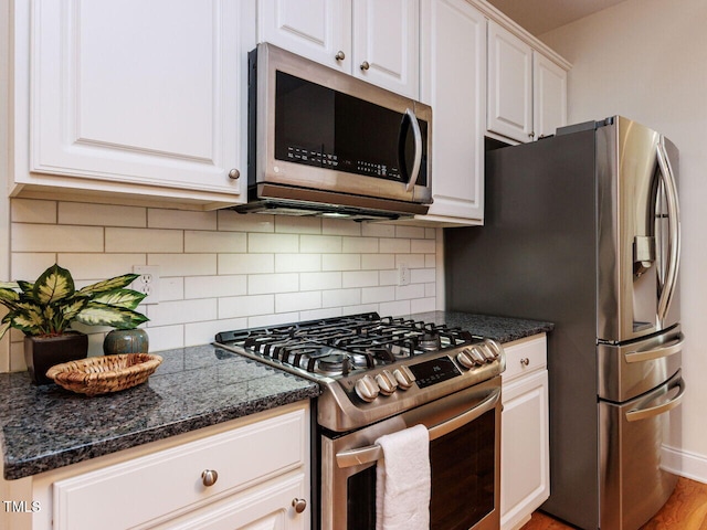 416 Hunsford Pl, Wake Forest, NC 27587 - photo 4