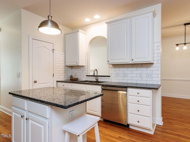 416 Hunsford Pl, Wake Forest, NC 27587 - photo 7