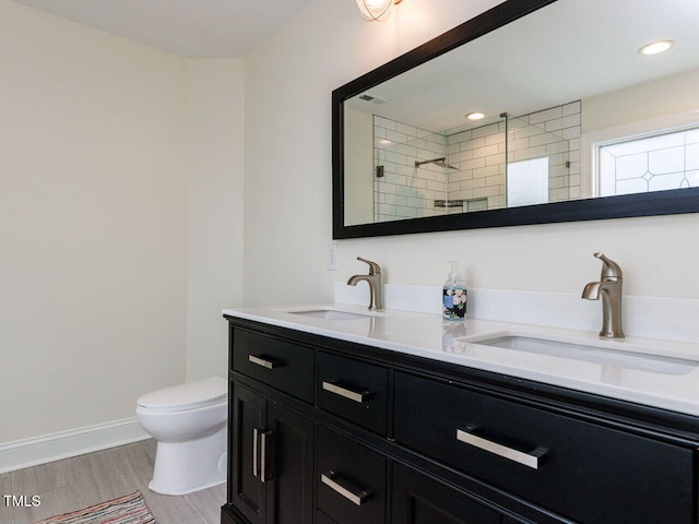 416 Hunsford Pl, Wake Forest, NC 27587 - photo 21