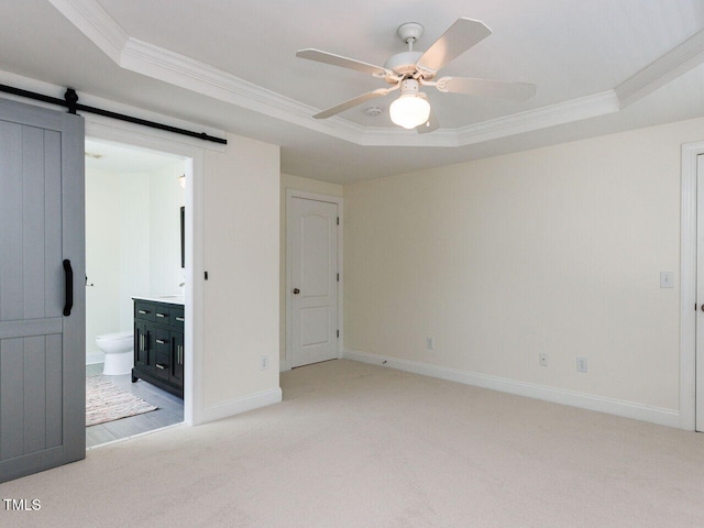416 Hunsford Pl, Wake Forest, NC 27587 - photo 20