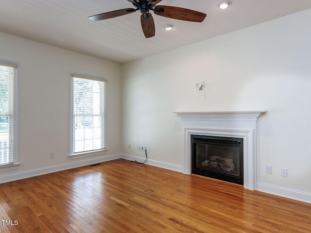 416 Hunsford Pl, Wake Forest, NC 27587 - photo 11