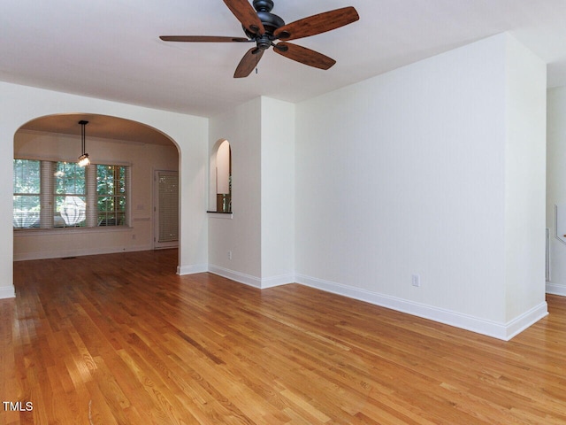 416 Hunsford Pl, Wake Forest, NC 27587 - photo 8