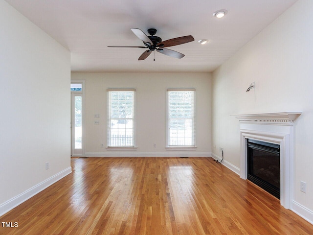 416 Hunsford Pl, Wake Forest, NC 27587 - photo 9