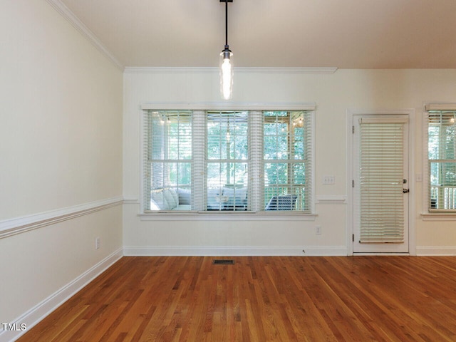 416 Hunsford Pl, Wake Forest, NC 27587 - photo 12