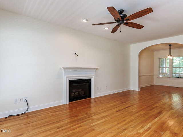 416 Hunsford Pl, Wake Forest, NC 27587 - photo 10