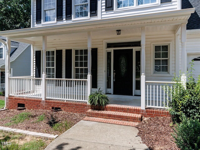 416 Hunsford Pl, Wake Forest, NC 27587 - photo 3