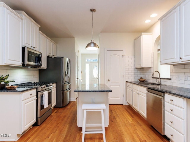 416 Hunsford Pl, Wake Forest, NC 27587 - photo 6