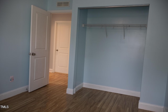 4921 Sweet Shade Trl, Raleigh, NC 27616 - view of closet