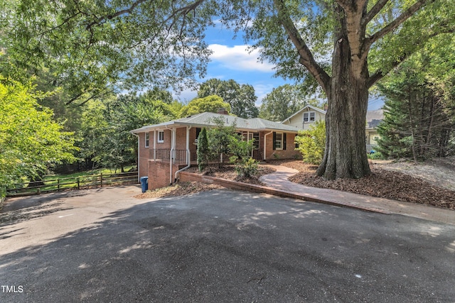 2519 Chapel Hill Rd, Durham, NC 27707 - photo 42