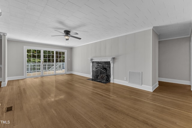 2519 Chapel Hill Rd, Durham, NC 27707 - photo 4
