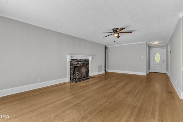 2519 Chapel Hill Rd, Durham, NC 27707 - photo 6