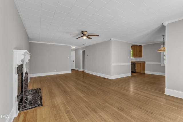 2519 Chapel Hill Rd, Durham, NC 27707 - photo 7