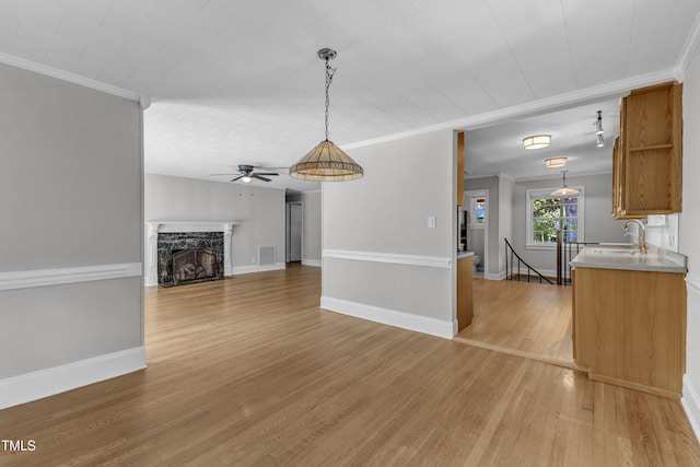 2519 Chapel Hill Rd, Durham, NC 27707 - photo 8