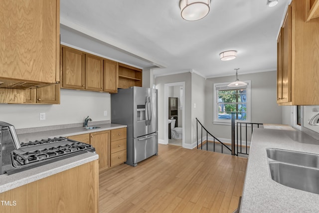 2519 Chapel Hill Rd, Durham, NC 27707 - photo 9