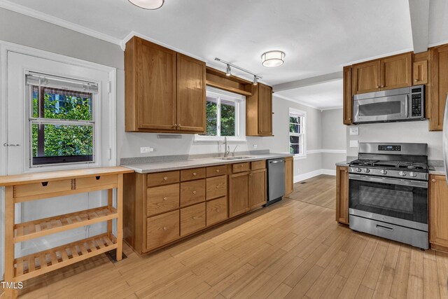 2519 Chapel Hill Rd, Durham, NC 27707 - photo 11