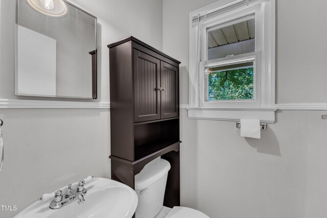 2519 Chapel Hill Rd, Durham, NC 27707 - photo 12