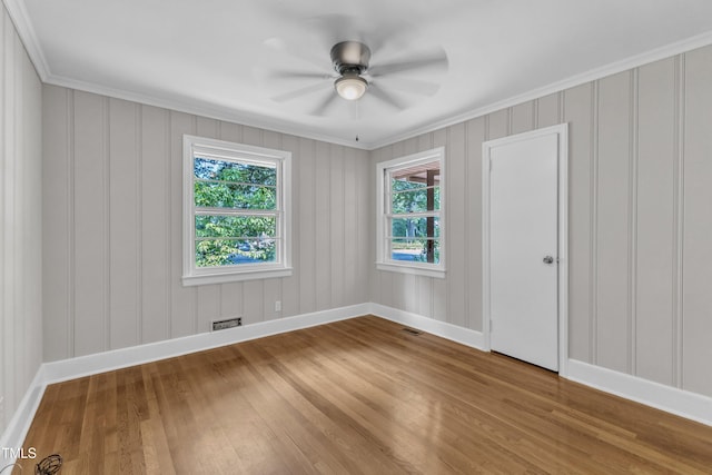 2519 Chapel Hill Rd, Durham, NC 27707 - photo 13