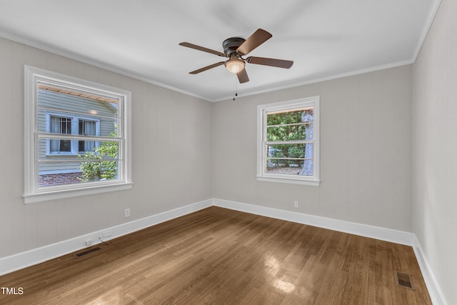 2519 Chapel Hill Rd, Durham, NC 27707 - photo 14