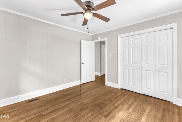 2519 Chapel Hill Rd, Durham, NC 27707 - photo 16