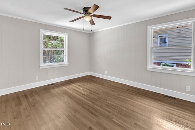 2519 Chapel Hill Rd, Durham, NC 27707 - photo 17