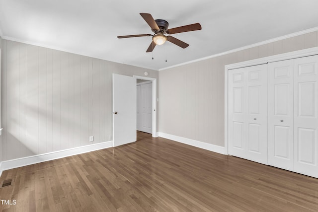 2519 Chapel Hill Rd, Durham, NC 27707 - photo 18