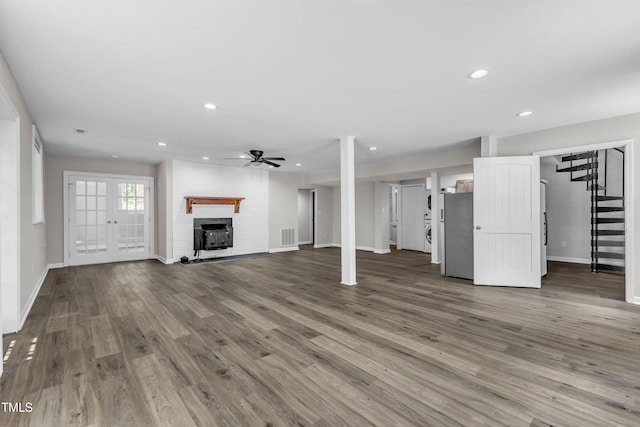 2519 Chapel Hill Rd, Durham, NC 27707 - photo 20