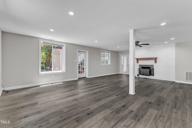 2519 Chapel Hill Rd, Durham, NC 27707 - photo 21