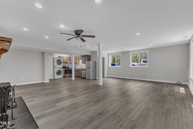2519 Chapel Hill Rd, Durham, NC 27707 - photo 23