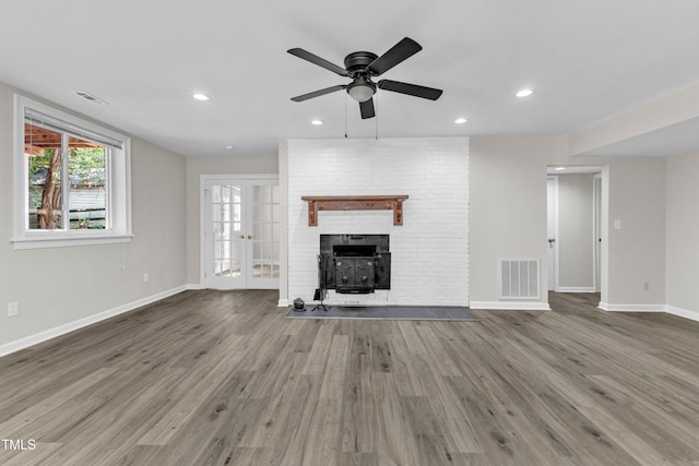 2519 Chapel Hill Rd, Durham, NC 27707 - photo 24