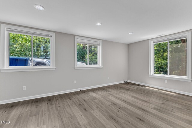 2519 Chapel Hill Rd, Durham, NC 27707 - photo 25