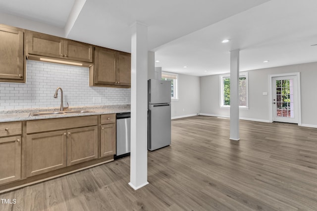 2519 Chapel Hill Rd, Durham, NC 27707 - photo 28